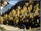 foto Mont Grand Pays